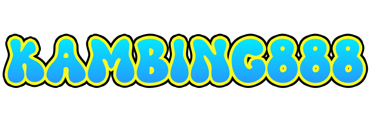 KAMBING888